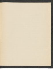 k.k. naturhistorisches Hofmuseum, Intendanzakten 1885-1896 (Hauer), Aktenzahl Z.451/1887, Seite 3